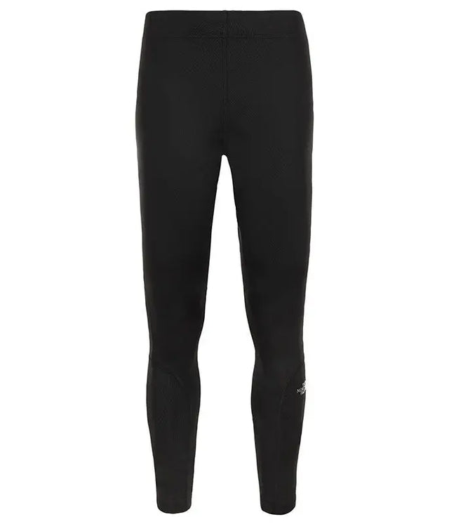 Pantaloni The North Face M Ambition Tight Eu Pantaloni The North Face M Ambition Tight Eu