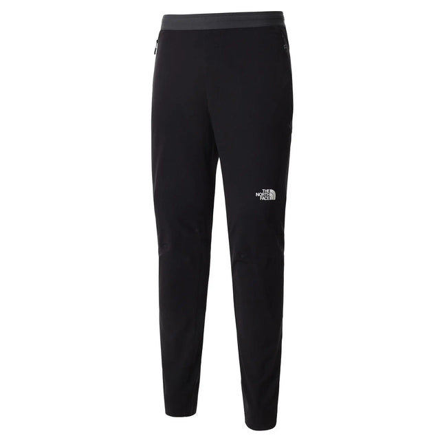 Pantaloni The North Face M Ao Woven Pantaloni The North Face M Ao Woven