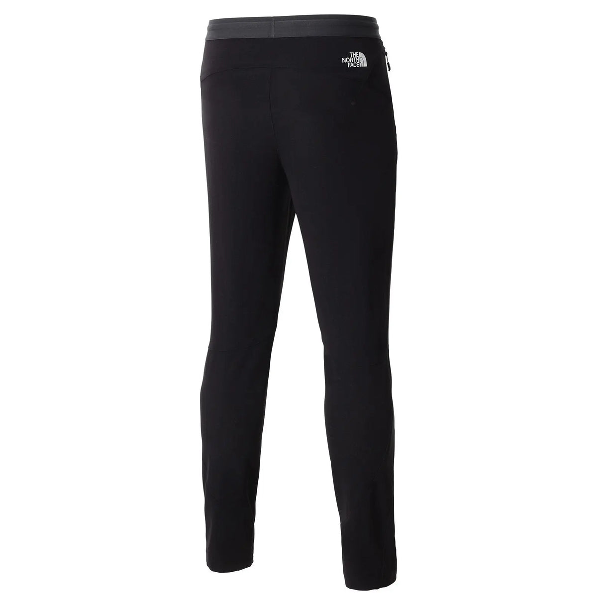 Pantaloni The North Face M Ao Woven Pantaloni The North Face M Ao Woven