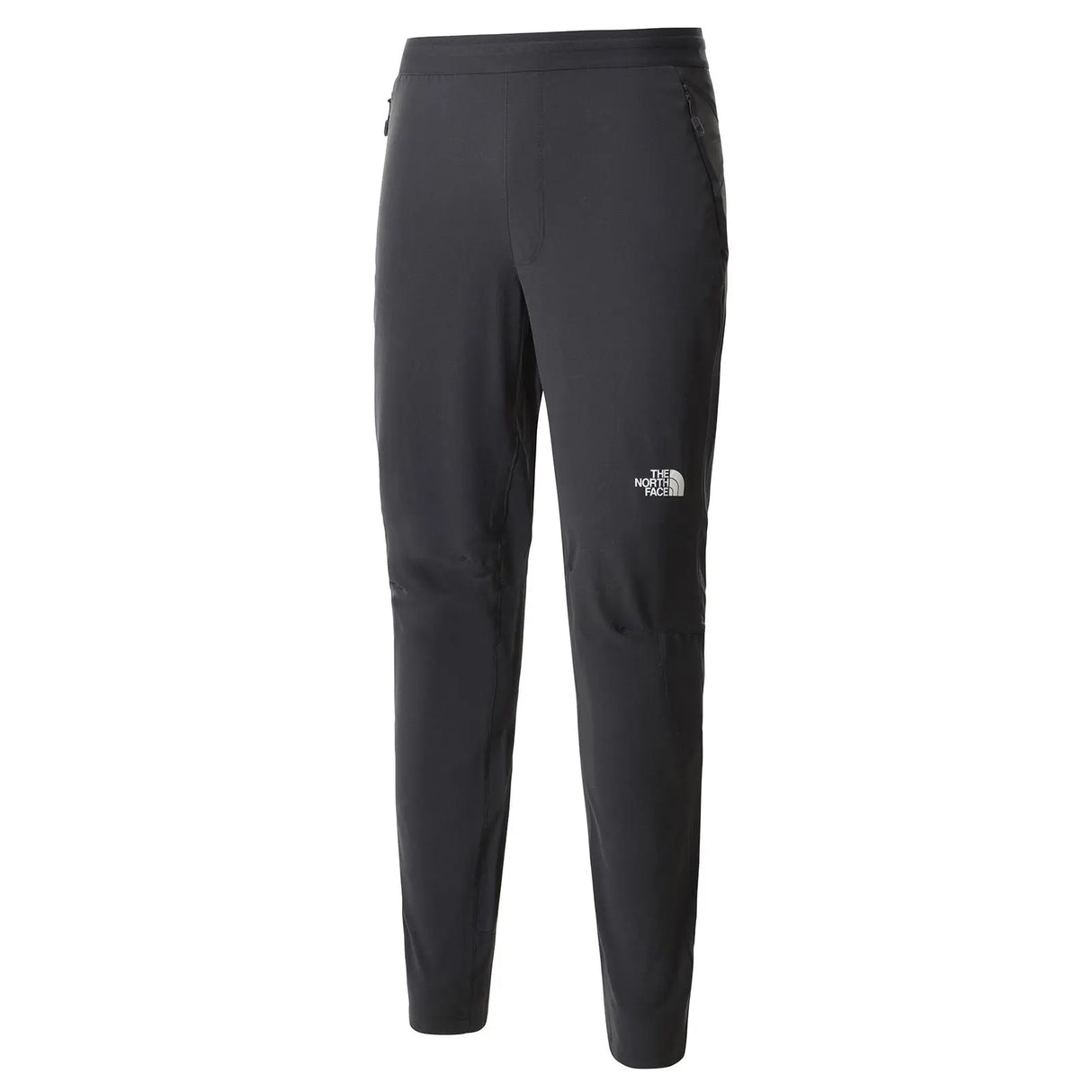 Pantaloni The North Face M Ao Woven Pantaloni The North Face M Ao Woven