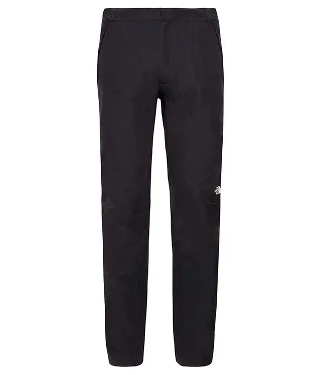Pantaloni The North Face M Apex Pantaloni The North Face M Apex