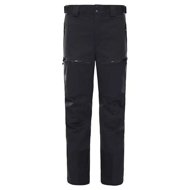 Pantaloni The North Face M Chakal 2020 Pantaloni The North Face M Chakal 2020
