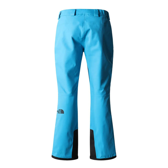 Pantaloni The North Face M Chakal 21 Pantaloni The North Face M Chakal 21