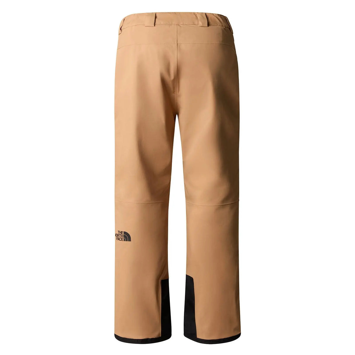Pantaloni The North Face M Chakal 21 Pantaloni The North Face M Chakal 21