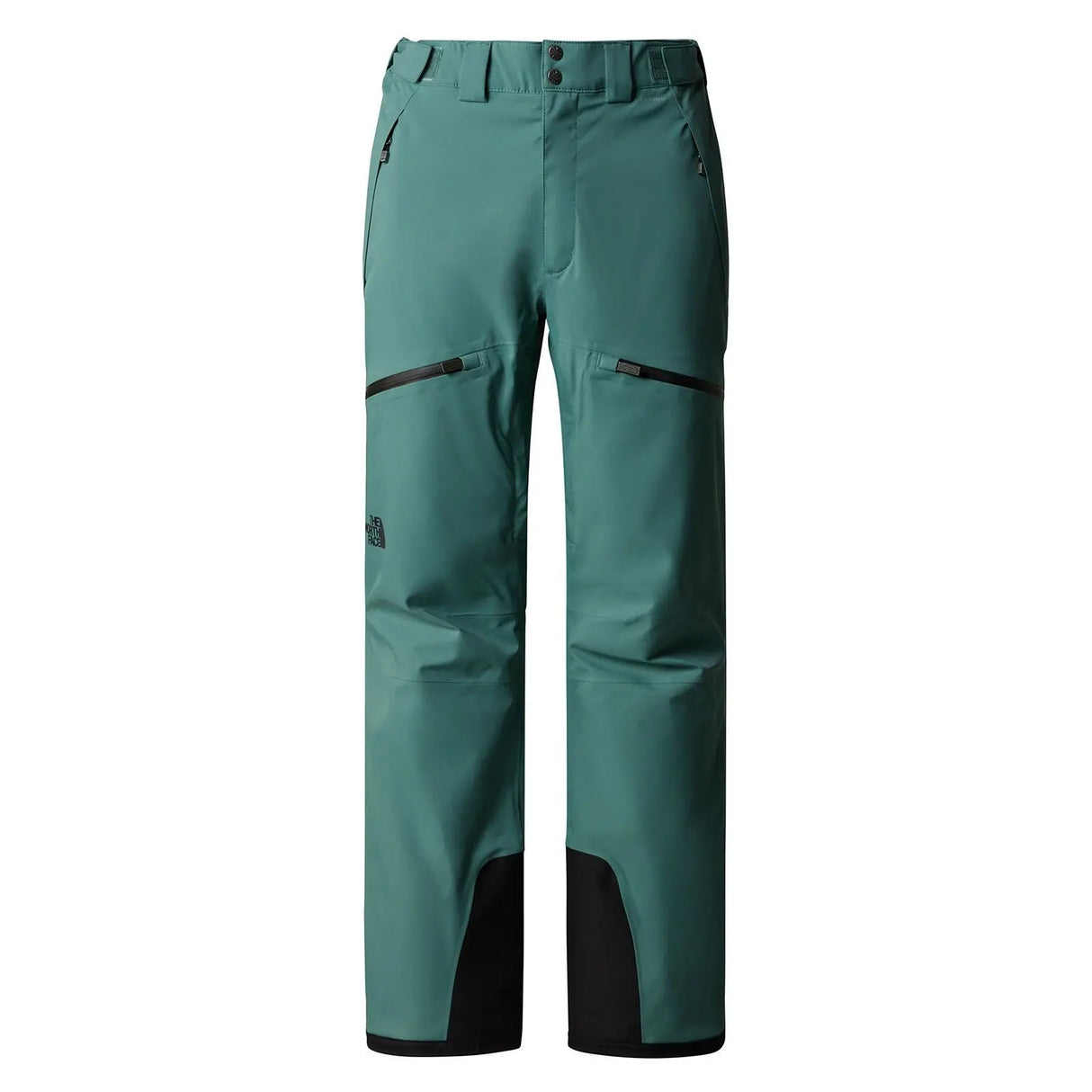 Pantaloni The North Face M Chakal 21 Pantaloni The North Face M Chakal 21