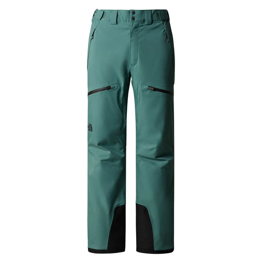 Pantaloni The North Face M Chakal 21   Pantaloni The North Face M Chakal 21