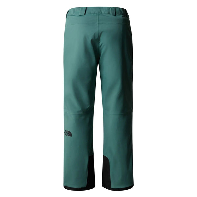 Pantaloni The North Face M Chakal 21 Pantaloni The North Face M Chakal 21