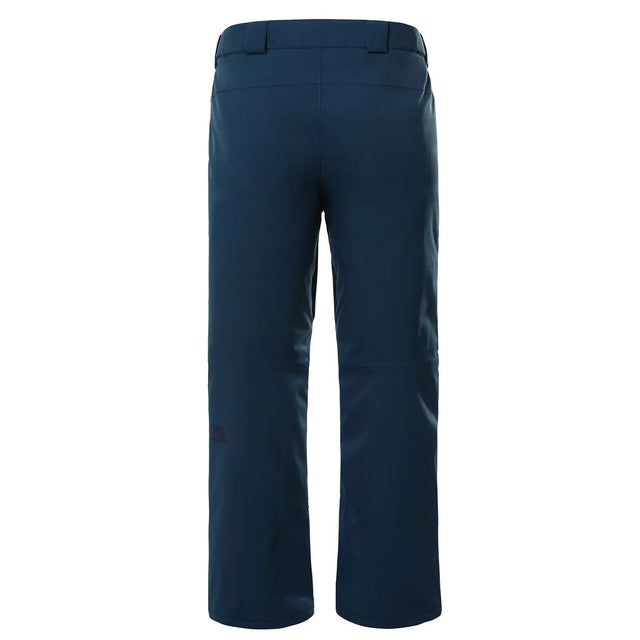 Pantaloni The North Face M Chakal 21 Pantaloni The North Face M Chakal 21