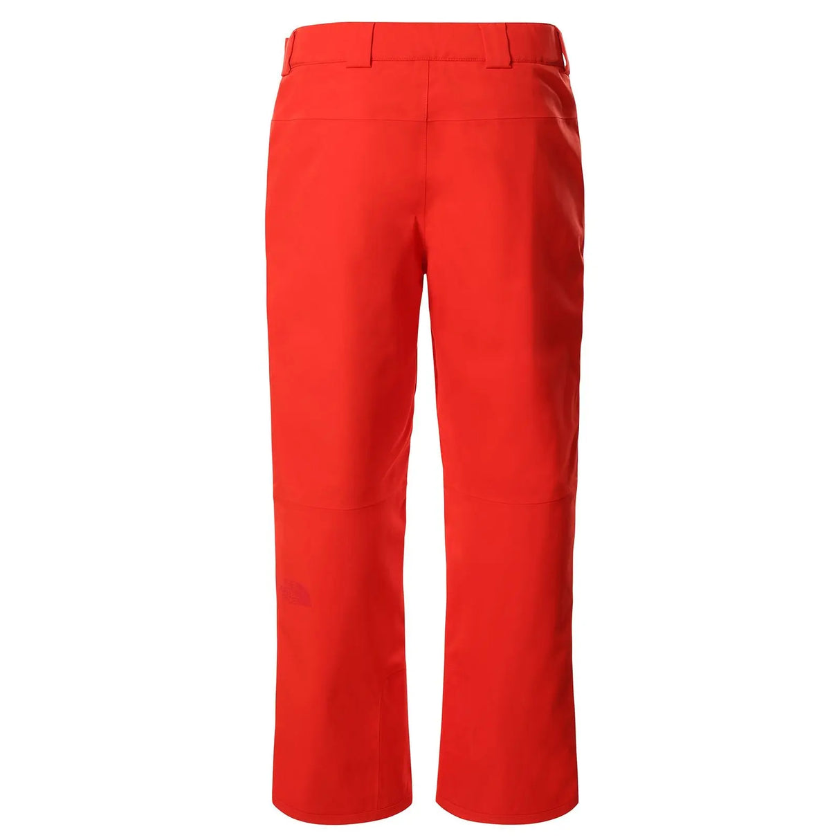 Pantaloni The North Face M Chakal 21 Pantaloni The North Face M Chakal 21