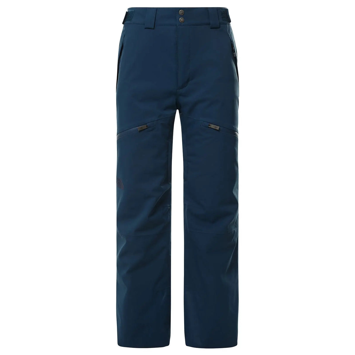 Pantaloni The North Face M Chakal 21 Pantaloni The North Face M Chakal 21