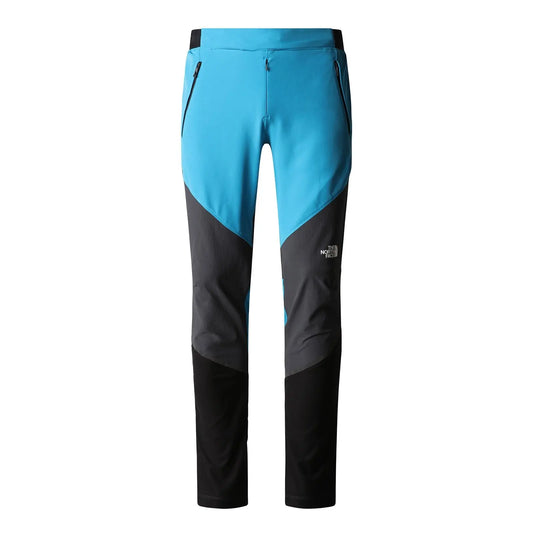 Pantaloni The North Face M Circadian Alpine   Pantaloni The North Face M Circadian Alpine