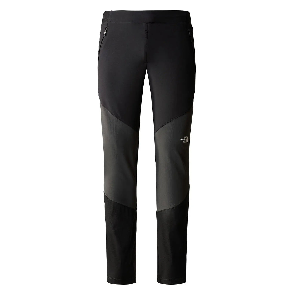 Pantaloni The North Face M Circadian Alpine Pantaloni The North Face M Circadian Alpine