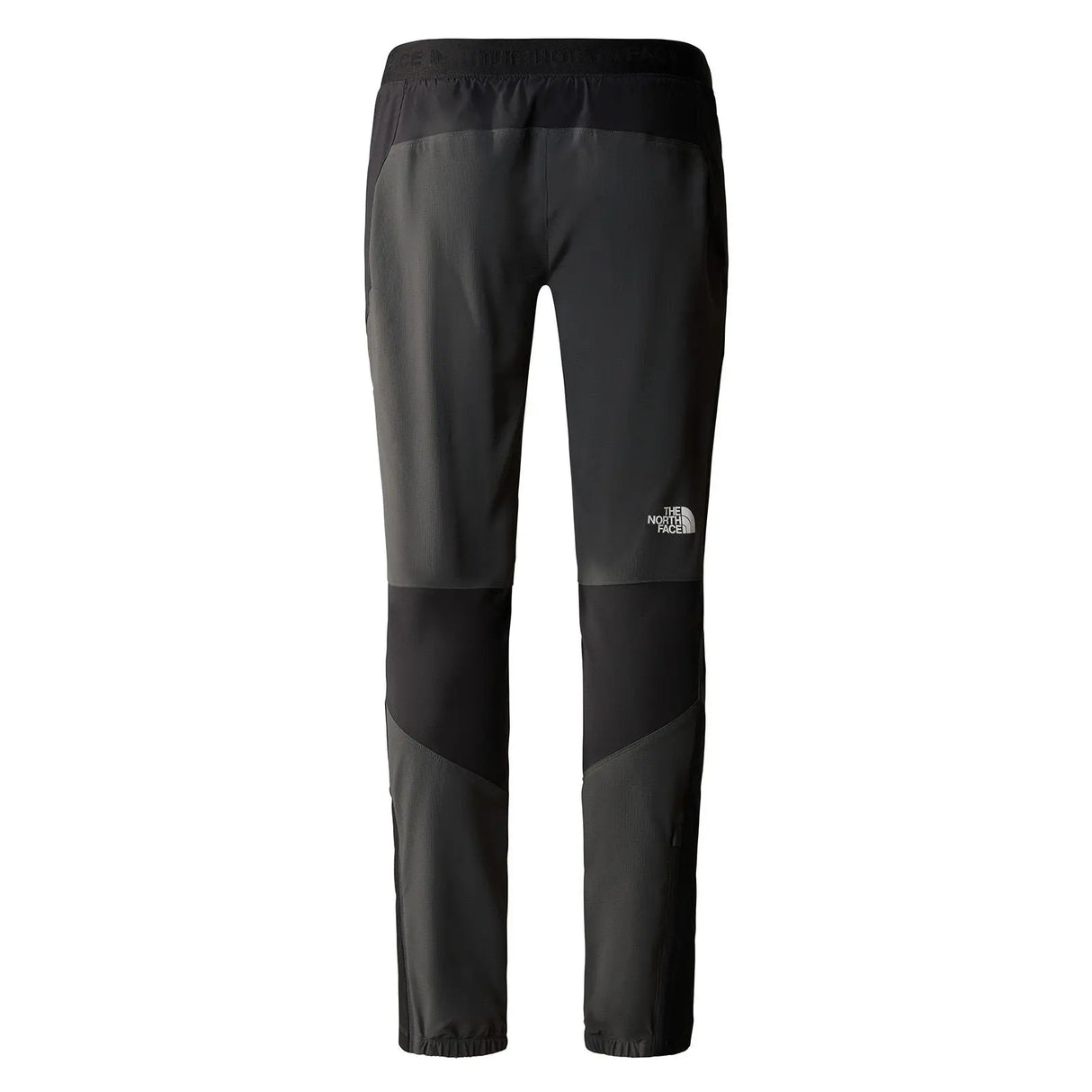 Pantaloni The North Face M Circadian Alpine Pantaloni The North Face M Circadian Alpine
