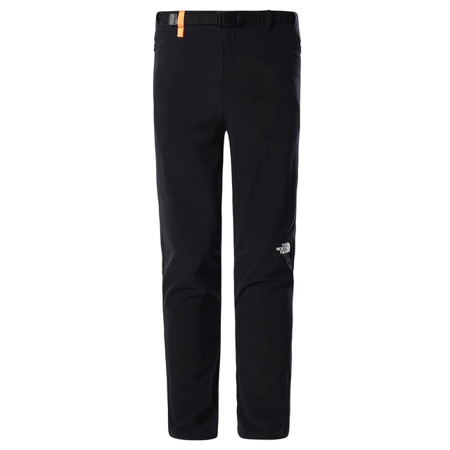 Pantaloni The North Face M Circadian Pantaloni The North Face M Circadian