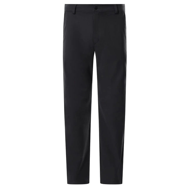Pantaloni The North Face M City Standard Modern Fit Pantaloni The North Face M City Standard Modern Fit