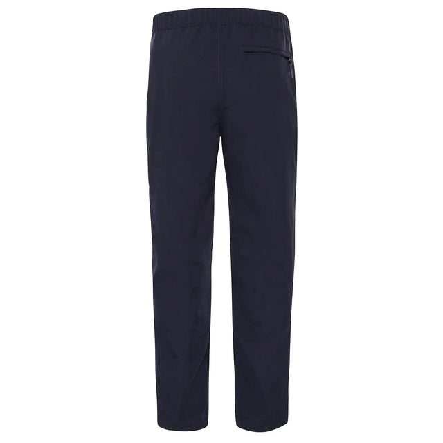 Pantaloni The North Face M Class V Pantaloni The North Face M Class V