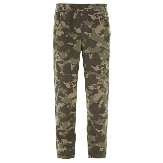 Pantaloni The North Face M Class V Pantaloni The North Face M Class V