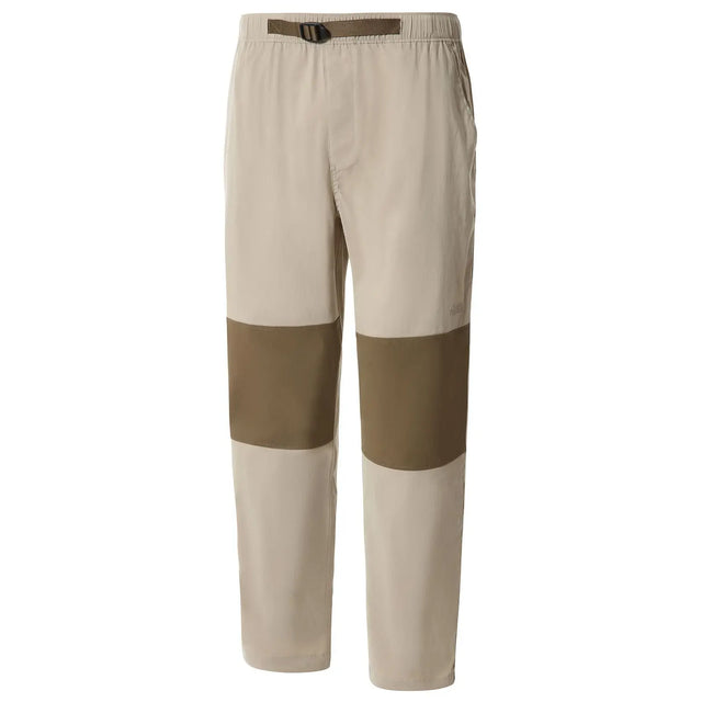 Pantaloni The North Face M Class V Belted Pantaloni The North Face M Class V Belted