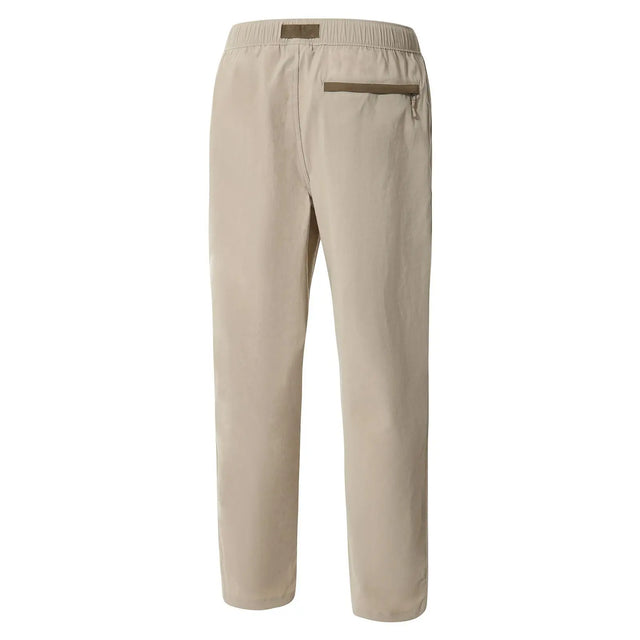 Pantaloni The North Face M Class V Belted Pantaloni The North Face M Class V Belted