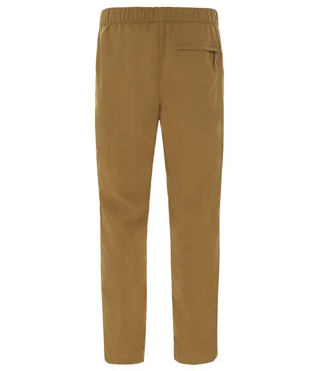Pantaloni The North Face M Class V Pantaloni The North Face M Class V