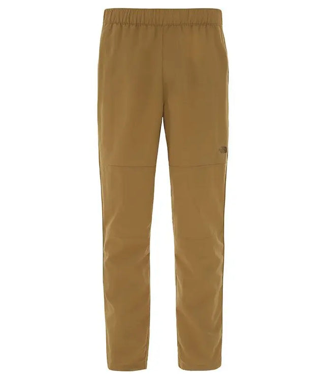 Pantaloni The North Face M Class V Pantaloni The North Face M Class V