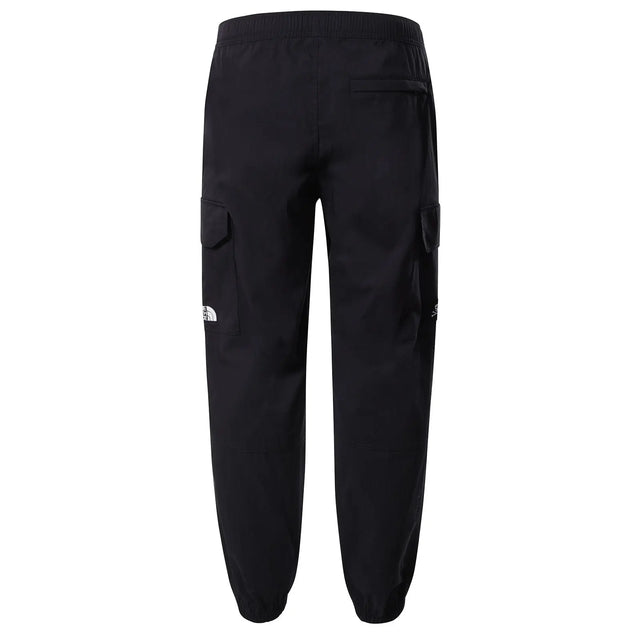 Pantaloni The North Face M Conrads Flag Karakash Cargo Pantaloni The North Face M Conrads Flag Karakash Cargo