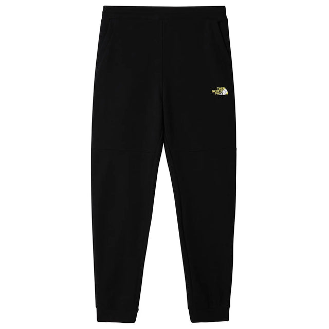 Pantaloni The North Face M Coordinates Pantaloni The North Face M Coordinates