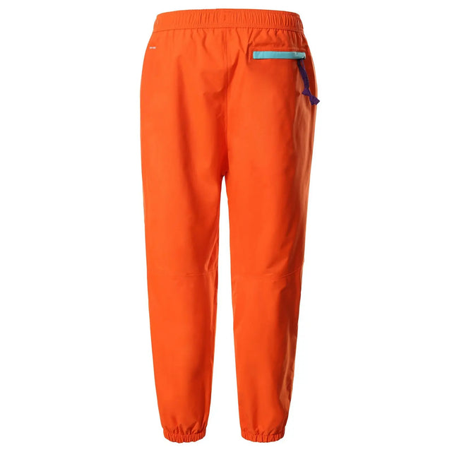 Pantaloni The North Face M Ctae Pantaloni The North Face M Ctae