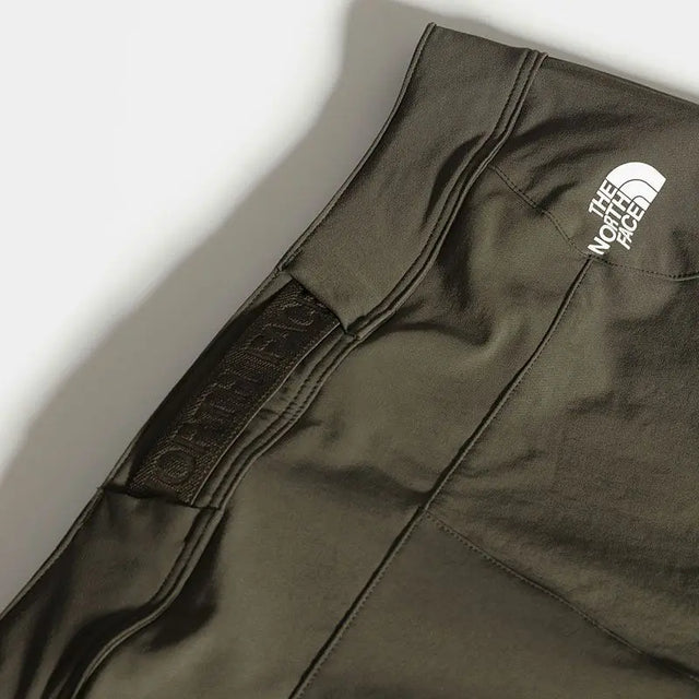 Pantaloni The North Face M Diablo Ii Pantaloni The North Face M Diablo Ii