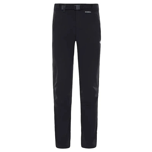 Pantaloni The North Face M Diablo Ii Pantaloni The North Face M Diablo Ii
