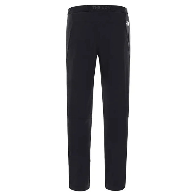 Pantaloni The North Face M Diablo Ii Pantaloni The North Face M Diablo Ii