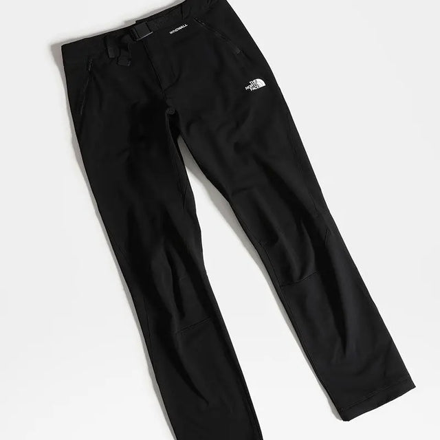 Pantaloni The North Face M Diablo Ii Pantaloni The North Face M Diablo Ii