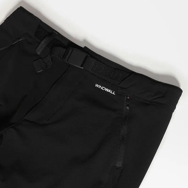 Pantaloni The North Face M Diablo Ii Pantaloni The North Face M Diablo Ii