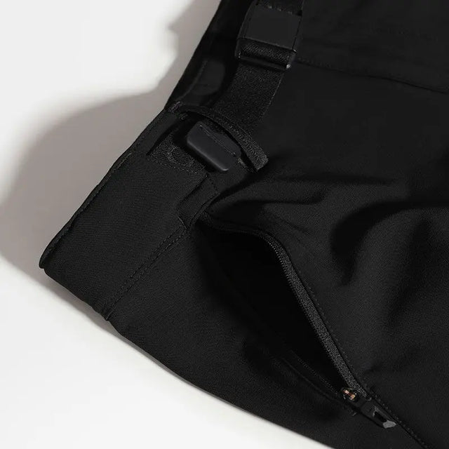 Pantaloni The North Face M Diablo Ii Pantaloni The North Face M Diablo Ii