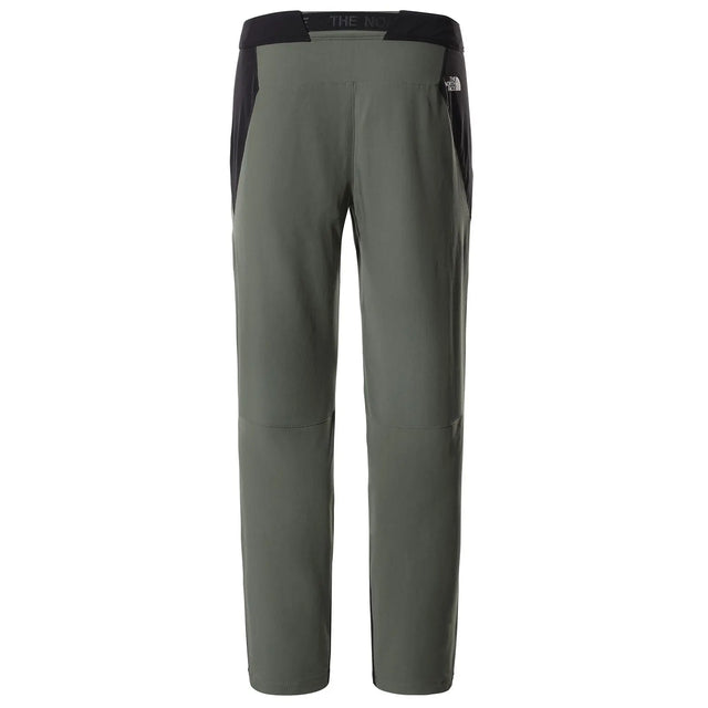 Pantaloni The North Face M Diablo Ii Pantaloni The North Face M Diablo Ii