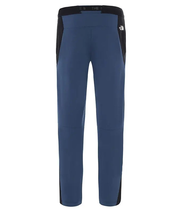 Pantaloni The North Face M Diablo Ii Pantaloni The North Face M Diablo Ii