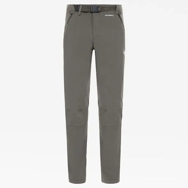 Pantaloni The North Face M Diablo Ii Pantaloni The North Face M Diablo Ii