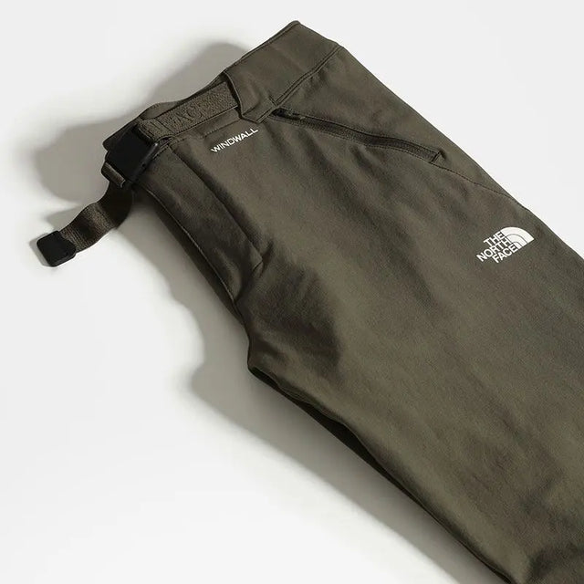 Pantaloni The North Face M Diablo Ii Pantaloni The North Face M Diablo Ii