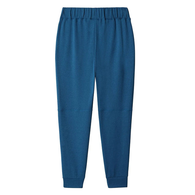 Pantaloni The North Face M Exploration Fleece Pantaloni The North Face M Exploration Fleece