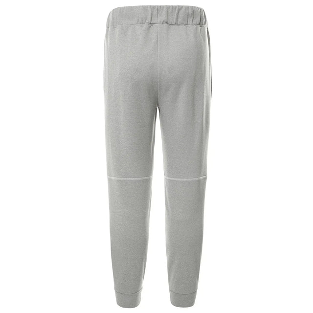 Pantaloni The North Face M Exploration Fleece Pantaloni The North Face M Exploration Fleece