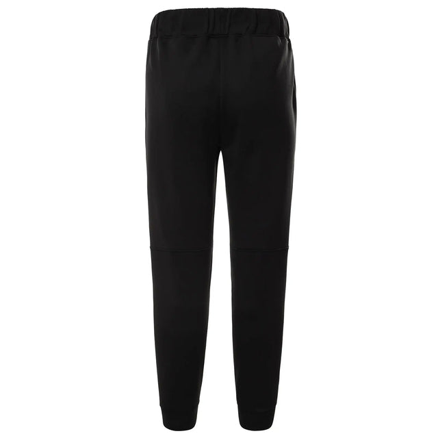 Pantaloni The North Face M Exploration Fleece Pantaloni The North Face M Exploration Fleece