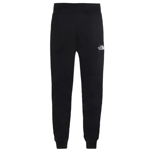 Pantaloni The North Face M Fine 2   Pantaloni The North Face M Fine 2