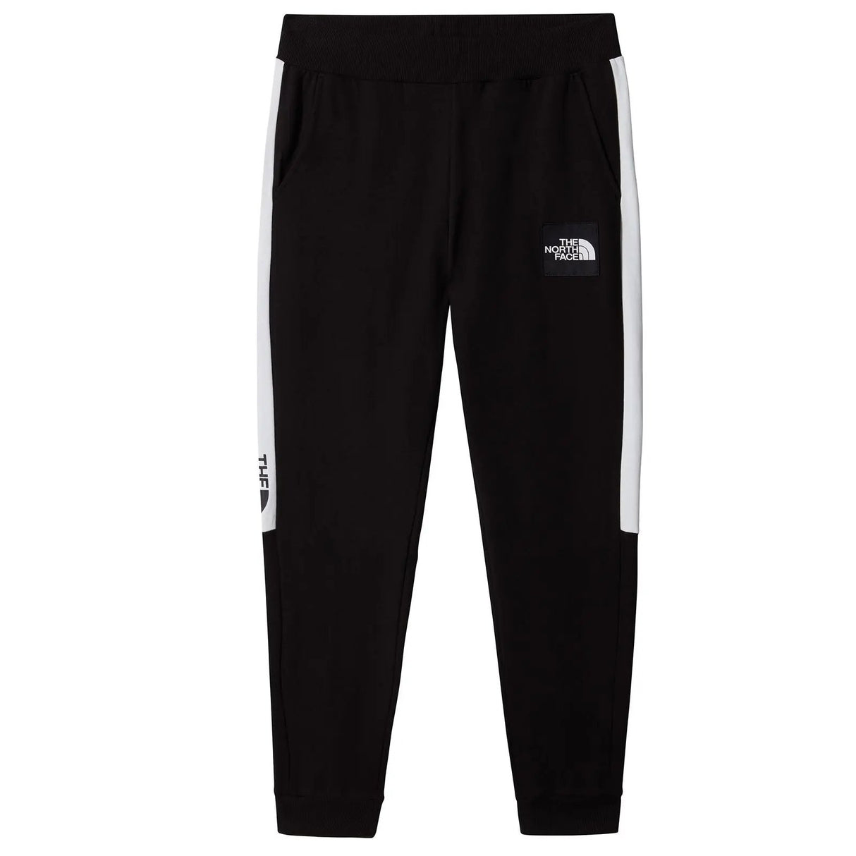 Pantaloni The North Face M Fine Alpine Equipment Pantaloni The North Face M Fine Alpine Equipment