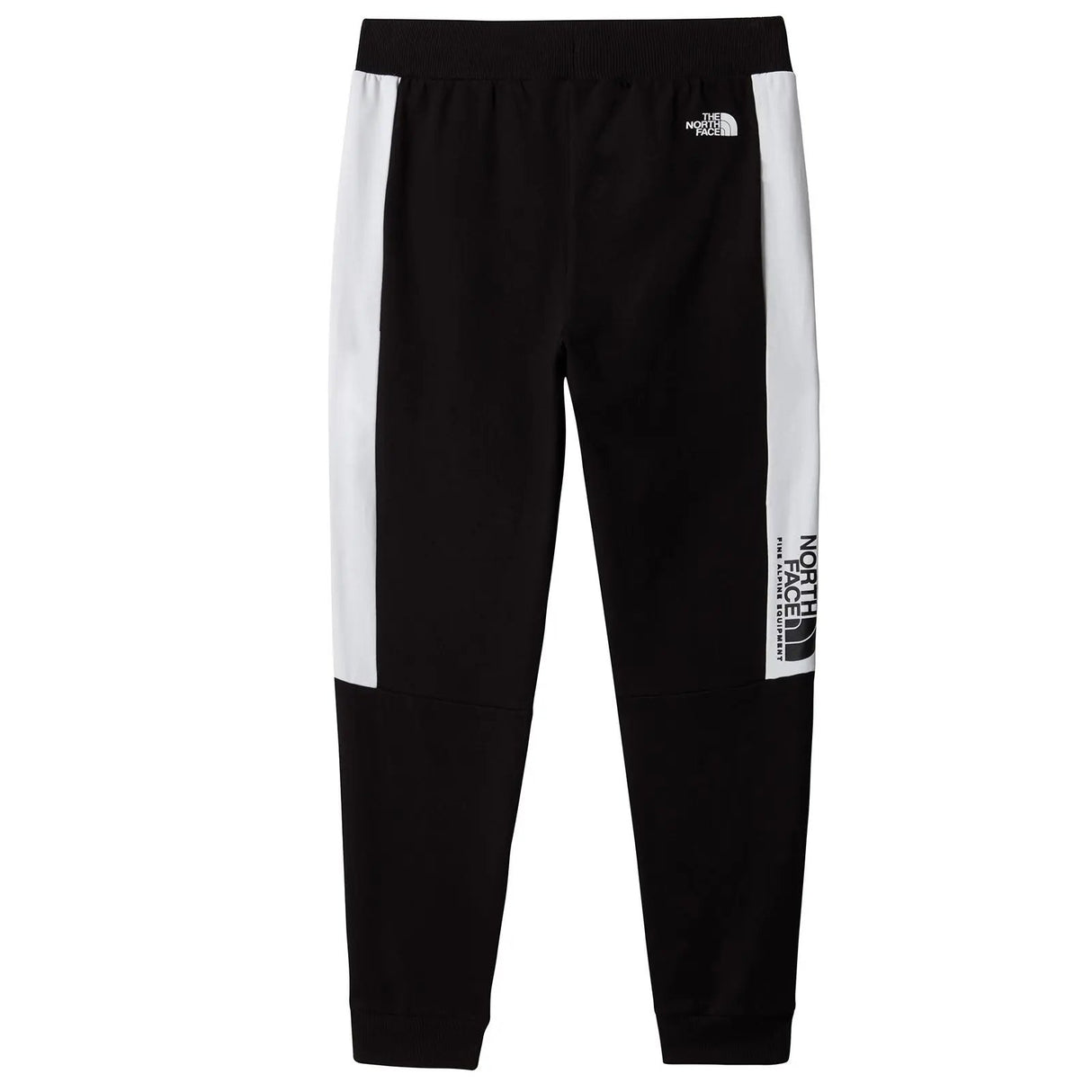 Pantaloni The North Face M Fine Alpine Equipment Pantaloni The North Face M Fine Alpine Equipment