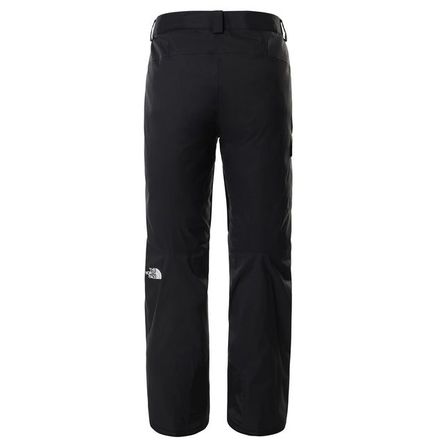 Pantaloni The North Face M Freedom Pantaloni The North Face M Freedom