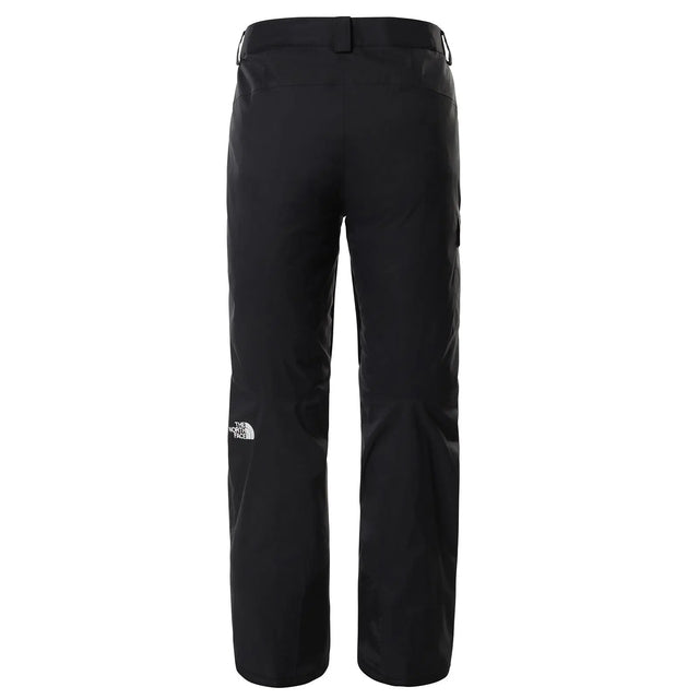 Pantaloni The North Face M Freedom Pantaloni The North Face M Freedom