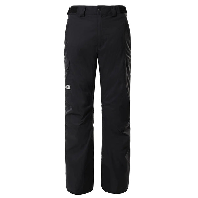 Pantaloni The North Face M Freedom Pantaloni The North Face M Freedom