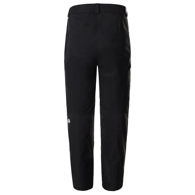Pantaloni The North Face M Freedom Insulated Pantaloni The North Face M Freedom Insulated