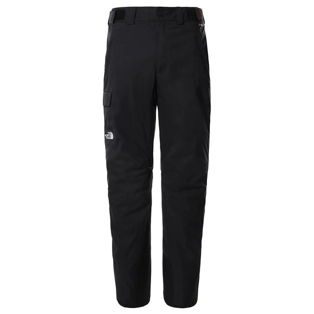 Pantaloni The North Face M Freedom Insulated Pantaloni The North Face M Freedom Insulated