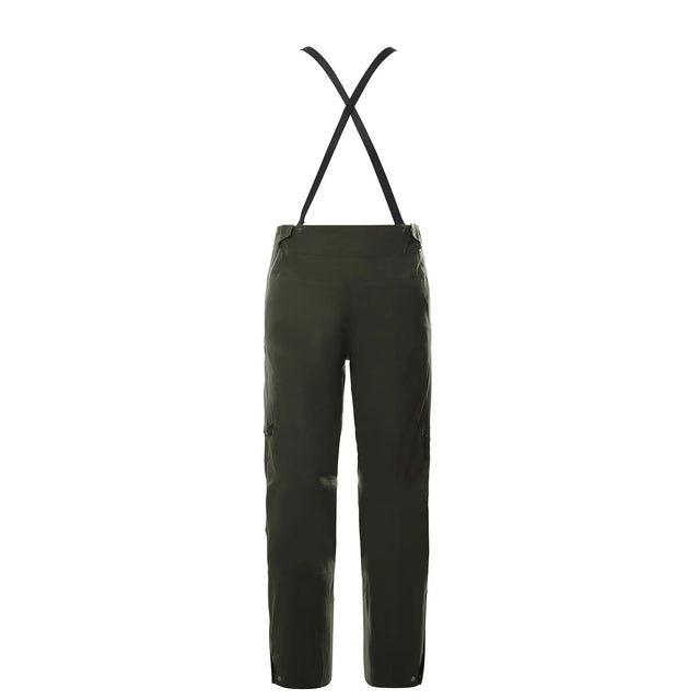 Pantaloni The North Face M Freethinker Futurelight Pantaloni The North Face M Freethinker Futurelight